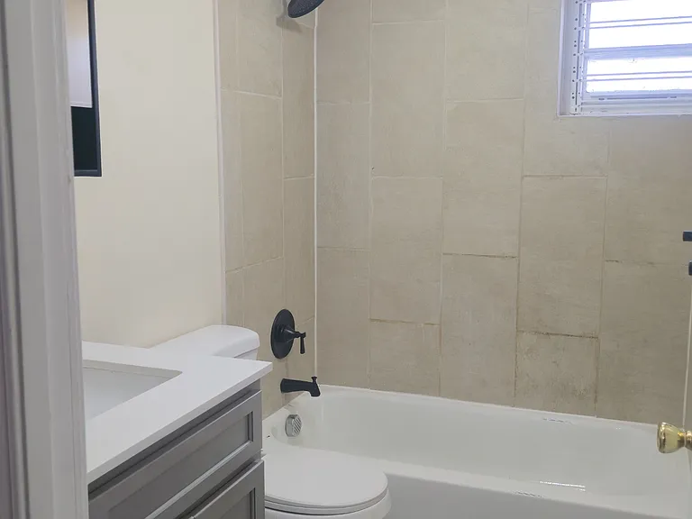 203 N Carey St #1 — Photo 9