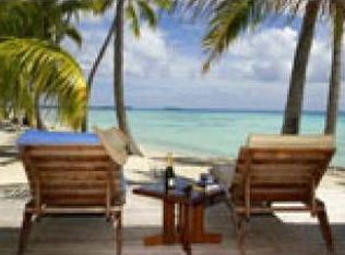 69 Neptune Dr, Joppa, MD 21085