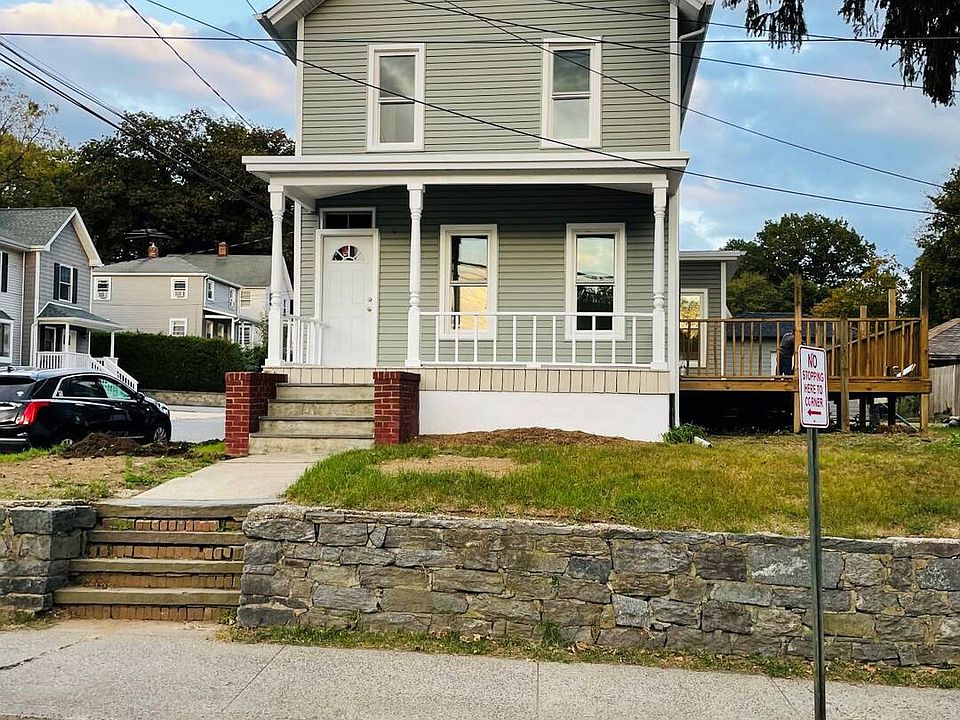 1st image of 6 Hill St