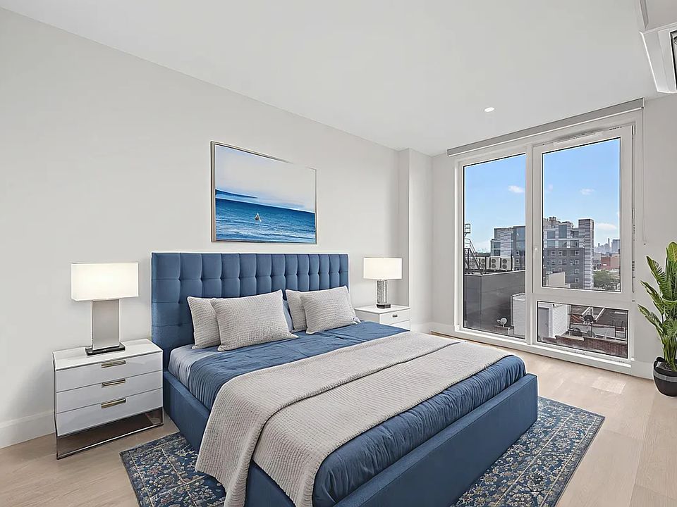 1st image of 479 Herkimer St #6F