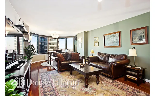 Sold by Douglas Elliman | media 5