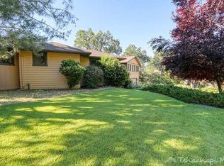 29880 Greenwater Dr, Tehachapi, CA 93561