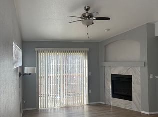 3002 W Elizabeth St Unit 2H, Fort Collins, CO 80521