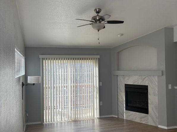 3002 W Elizabeth St Unit 2H