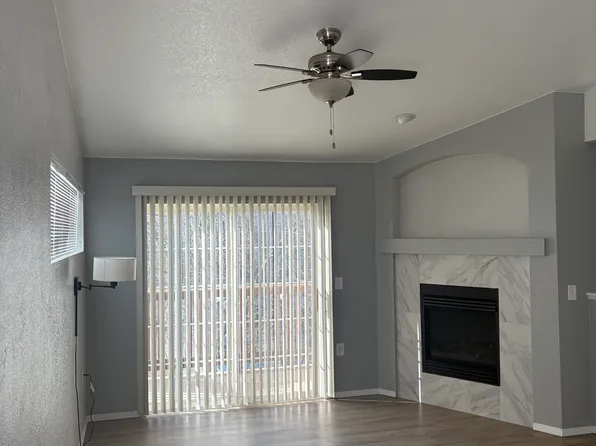 3002 W Elizabeth St Unit 2H, Fort Collins, CO 80521