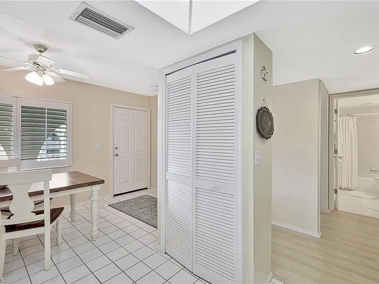 234 Pebble Beach Blvd #306 — Photo 14