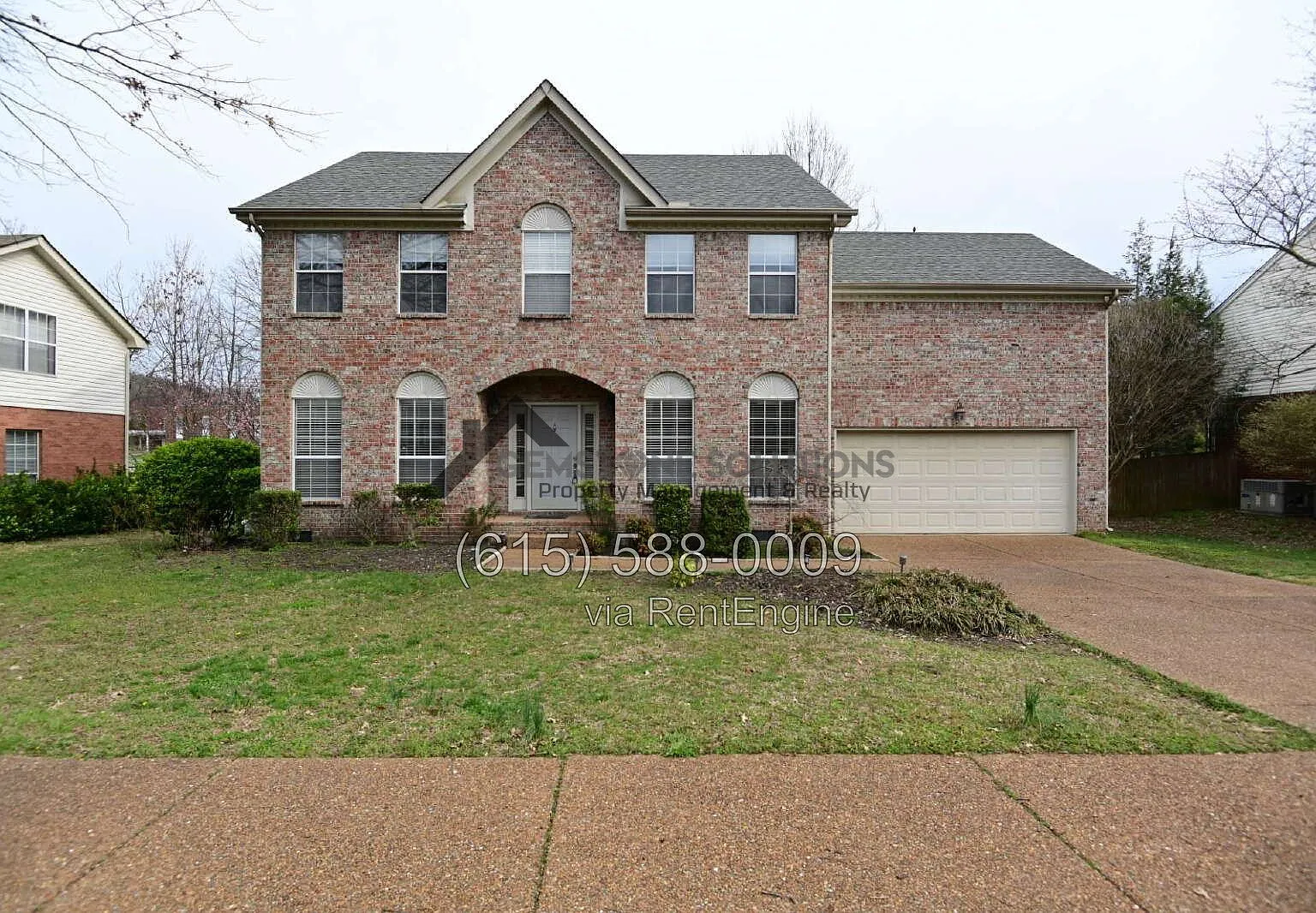 3 bed, 2.5 bath, 2431 sqft, $3,200 — Photo 4