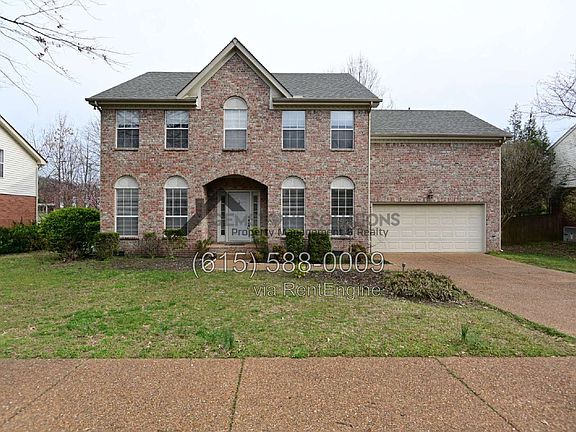 4th image of 125 Golden Meadow Ln