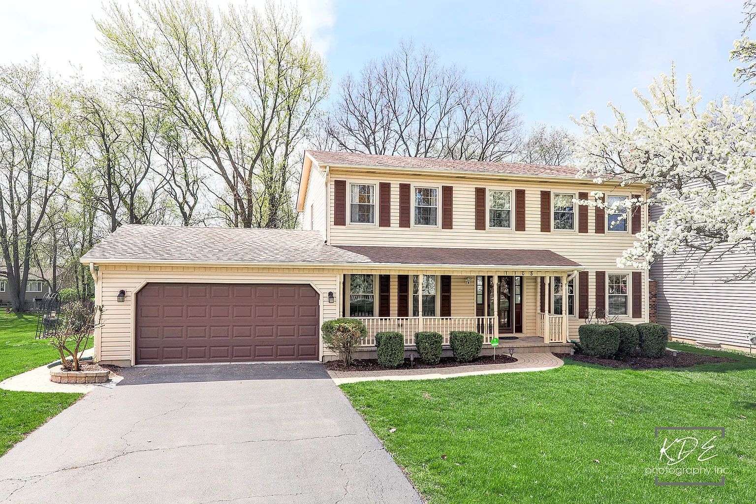1108 Muirhead Ave photo 1