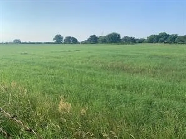 7308 Paluxy Hwy, Tolar, TX 76476