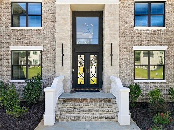 4th image of 3071 Reserve Ct