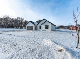 1503 Opperman Bay Ct, Fergus Falls, MN 56537