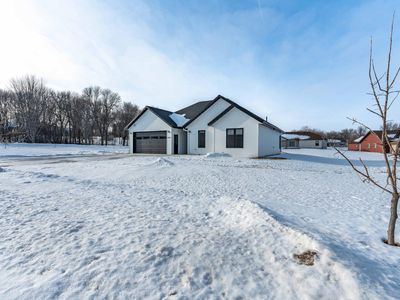 1503 Opperman Bay Ct, Fergus Falls, MN, 56537