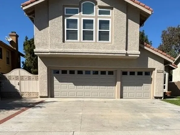 4775 Via Cupertino, Camarillo, CA 93012