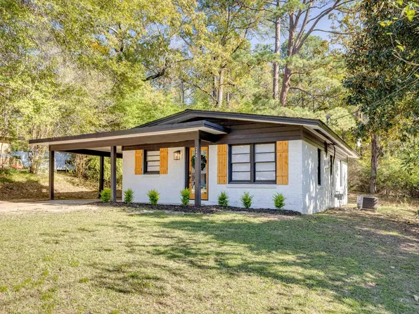 240 Duncan Cir, West Monroe, LA 71291