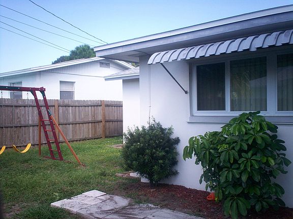 new windows,hurricane shutters