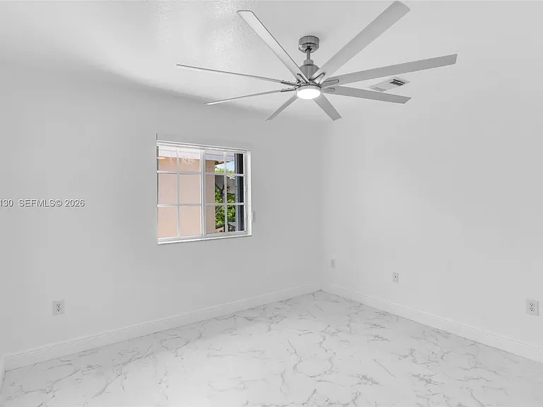 27866 SW 142nd Ave — Photo 14