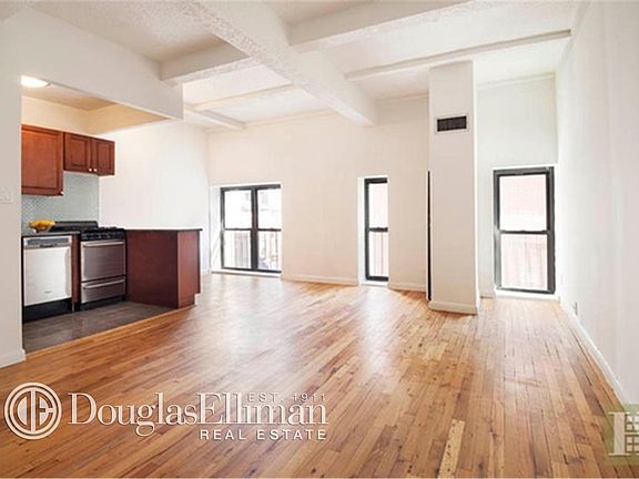 4th image of 160 Bleecker St APT 3FE