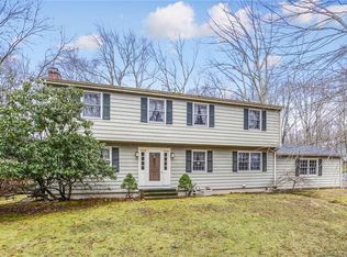 37 Summer Hill Rd, Madison, CT 06443