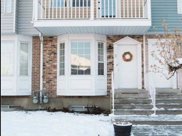 325 W 500 N APT 3