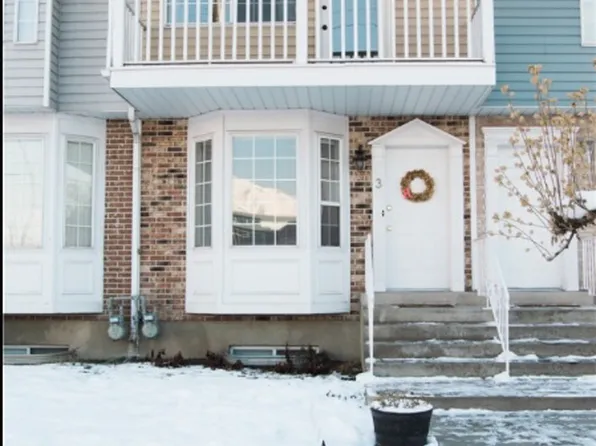 325 W 500 N APT 3, Provo, UT 84601