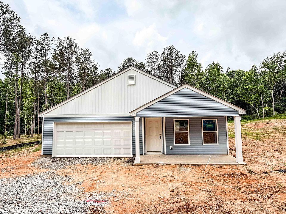 1st image of 106 Heatherwood Dr