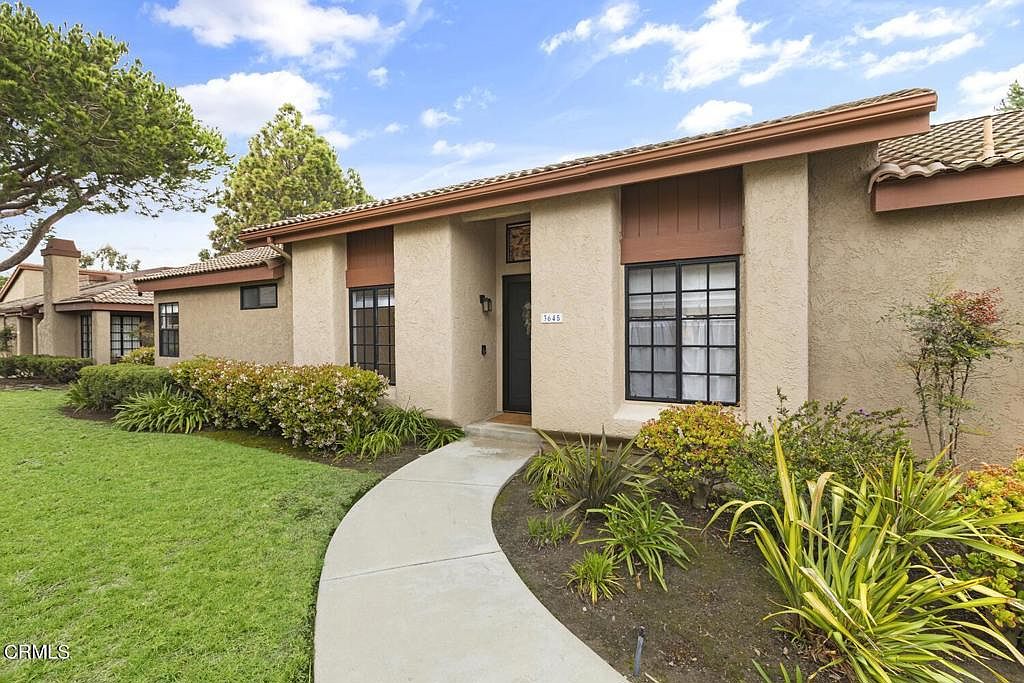 3645 Via Pacifica Walk, Oxnard, CA 93035 Zillow