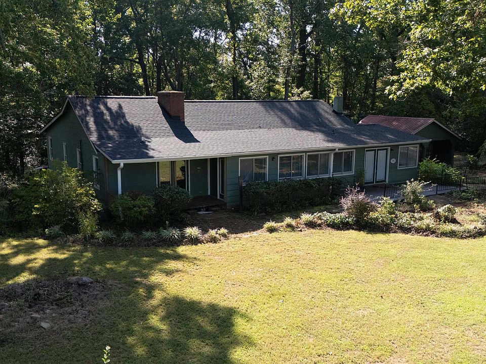 1st image of 70 Fox Mountain Rd