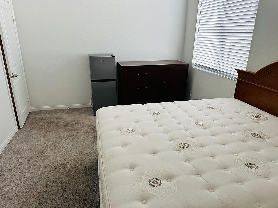 1st image of (Undisclosed Address)