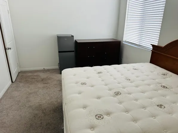 (undisclosed Address), Perris, CA 92571