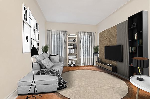 1st image of 324 E 48th St #9