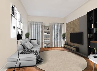 324 E 48th St #9, New York, NY 10017
