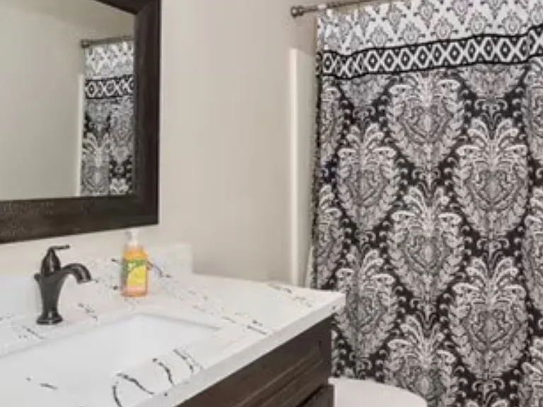 12520 Silver Saddle Way — Photo 14