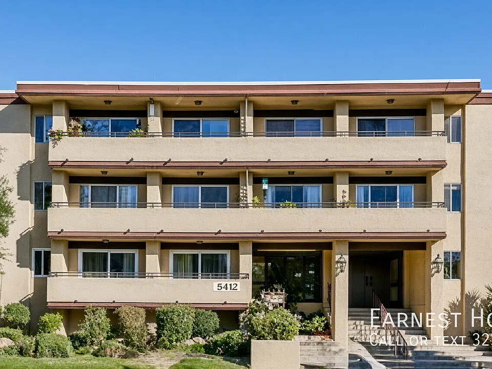 5412 Lindley Ave #108