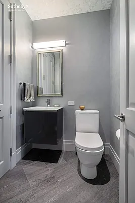 Sold by Sotheby's International Realty | media 12