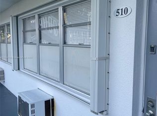 510 Durham #510-R, Deerfield Beach, FL 33442