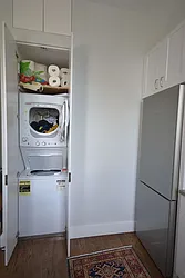 Rented by Bold New York