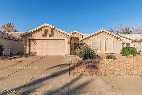 8 W Marco Polo Rd Photo 1 8 W Marco Polo Rd Photo 1
