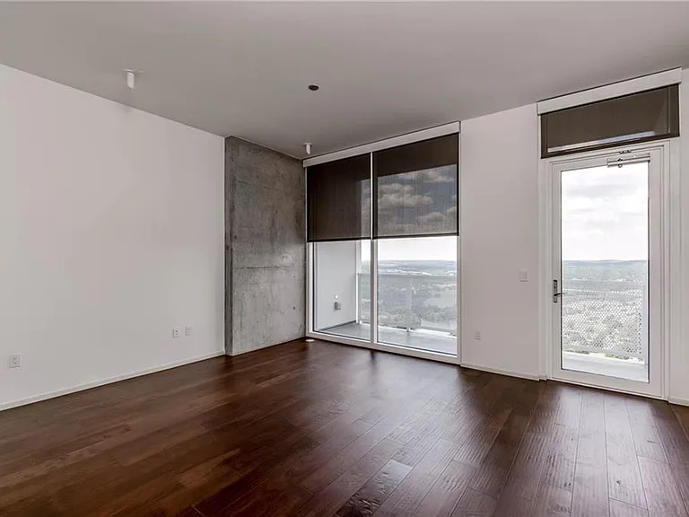 301 West Ave #4808 — Photo 8