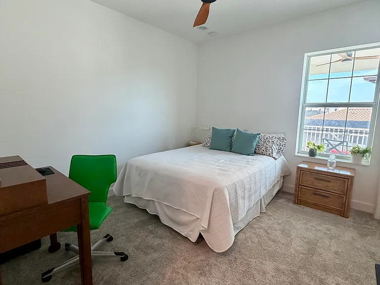 2245 Reeling Cir — Photo 47