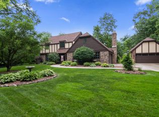 998 Kings Rd, Hartford, WI 53027