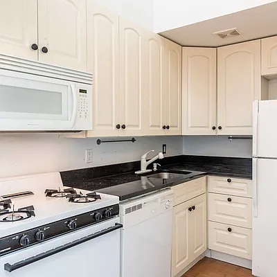 Rented by Nooklyn NYC LLC | media 17