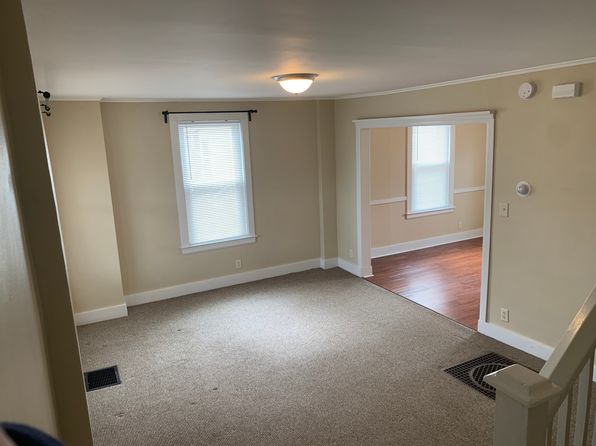 1307 Worthington Rdg #1307