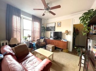 25-21 23rd St #4CC, Astoria, NY 11102