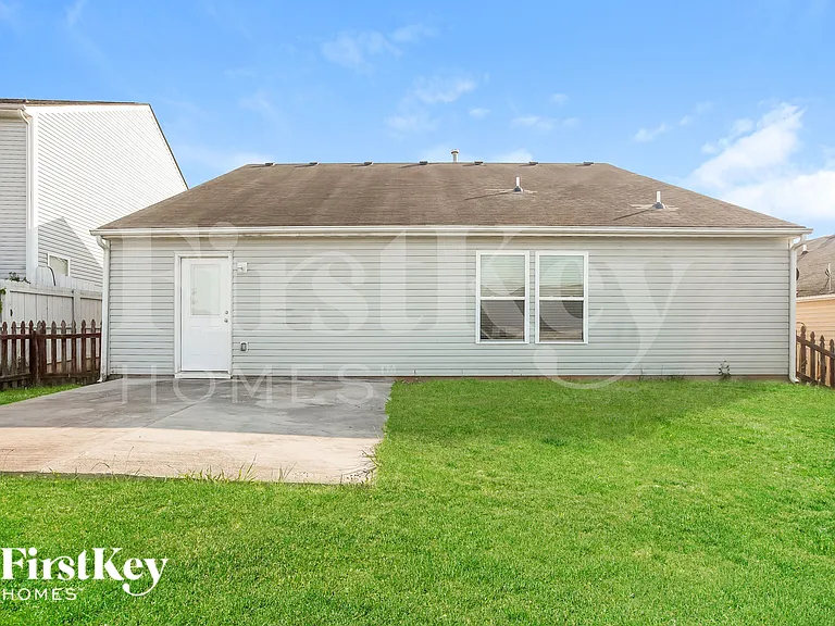 657 Bright Orchid Ave — Photo 18