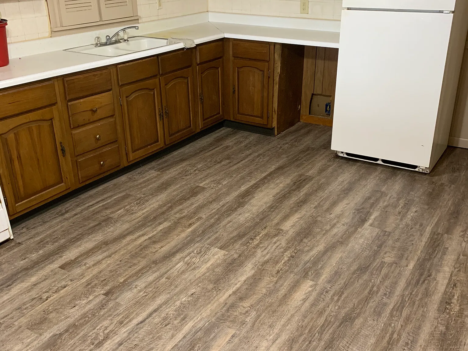 2 bed, $795 — Photo 3