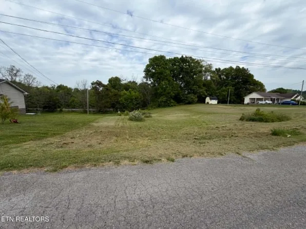 11 Jean Woods Cir, New Tazewell, TN 37825