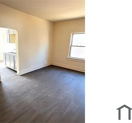 9704 Reno Ave #1 — Photo 3