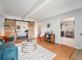 Largo Condominiums, Edgewater, CO 80214