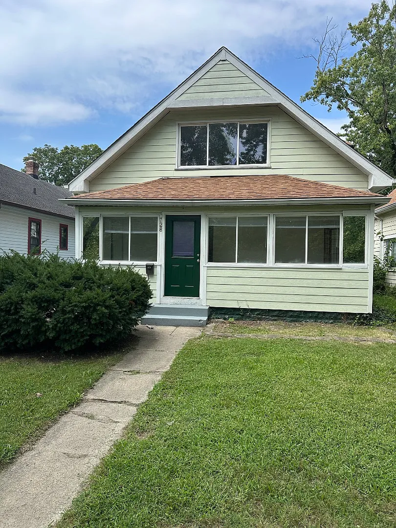 728 East Pleasant Run Parkway Drive North — Photo 4